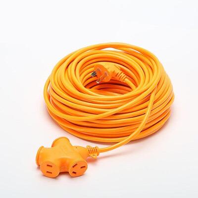 extension socket extension socket extension cord power termi