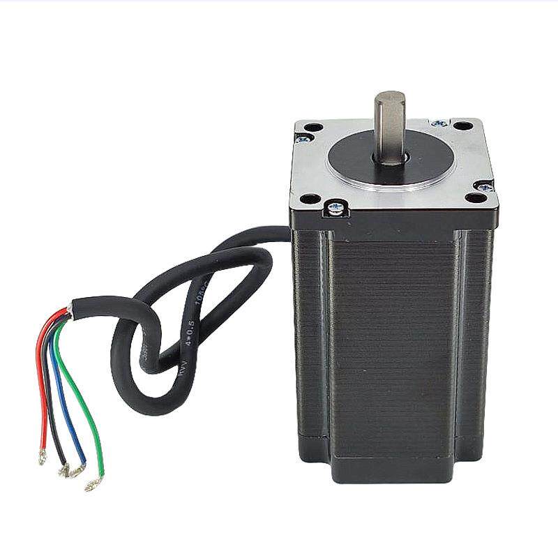 HDB MOTOR汉德保步进电机2405HS50V10马达STEPPING MOTOR单相同步