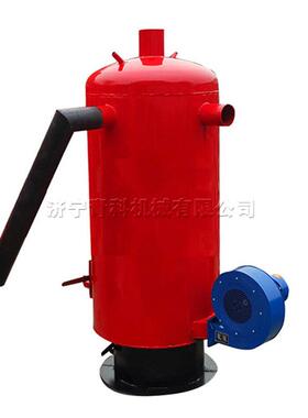 养殖场猪舍鸡舍热风炉 粮食木材烘干炉 农用温室花卉大棚取暖炉