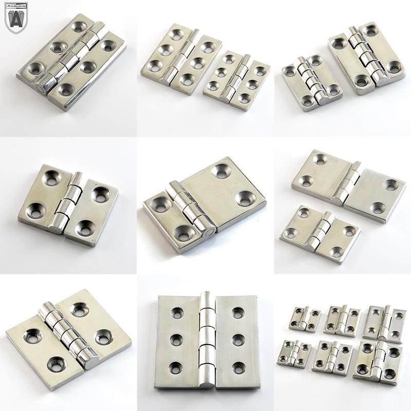 安望五金精铸不锈钢304合页重型合页 加厚重型工业铰链,基础建材,铰链,淘宝优惠券,粉丝福利购,淘宝优惠卷