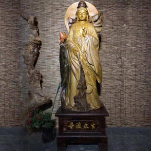 崖柏根雕家居饰品客厅办公摆件木雕工艺品复古木制品礼品厂家直销