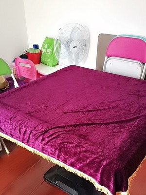 喜仕捷全自动麻将机怎么样一周体验后悔了是吗?