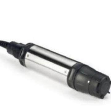 HACH溶氧探头配水质仪表水质监测设备系统