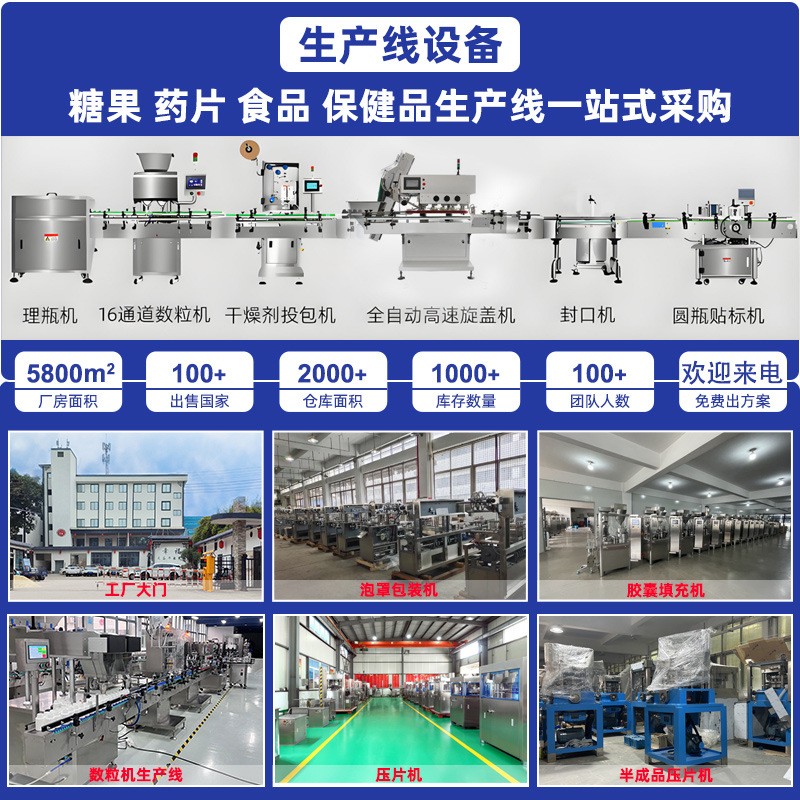 ZP旋转LAH式片压机冲模高速压片机模片具 D型B 药型片压机异形模
