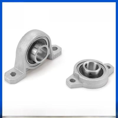 锌合金微型阀座轴承Kp08 Kfl000 001 002 003 004 005 006 007