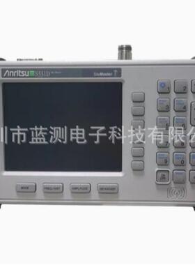 安立S331D/L MS2711E MS2721B MS2711D MS2712E/2723B频谱分析仪