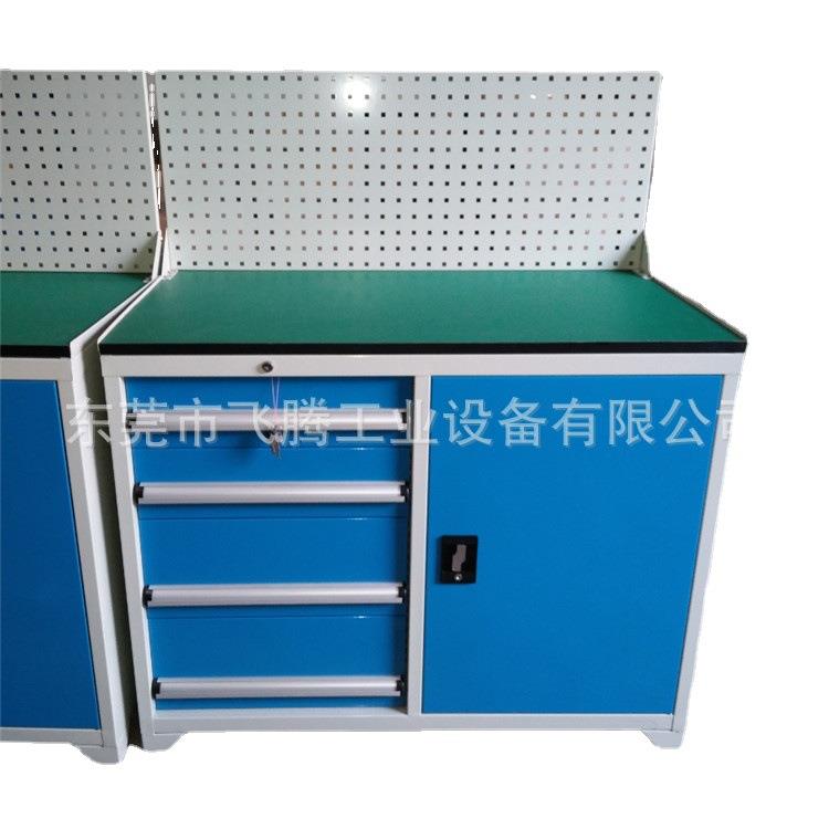 深圳珠海抽屉式工具柜移动式工具柜组合式工具柜可订货