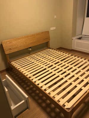 维莎家具质量差不差，入手体验8个月反馈内幕