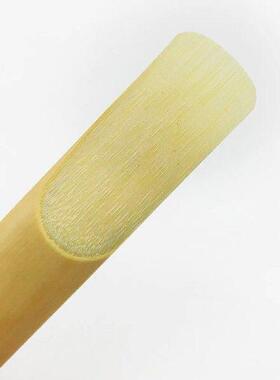 Reeds Saxophone Reeds 10 Pcs 10 Reeds For Alto Soprano