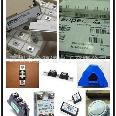 全新FSBB20CH60F FSBS15CH60F FSBB20CH60C FSBB30CH60C 30CH60D