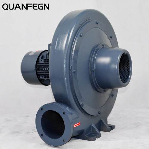 全风CX-1/40.2kw380V透浦式中压鼓风机吹吸两用风机工业鼓风