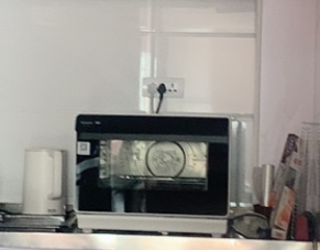 松下TM210蒸烤箱怎么样说一说体验实情内幕?