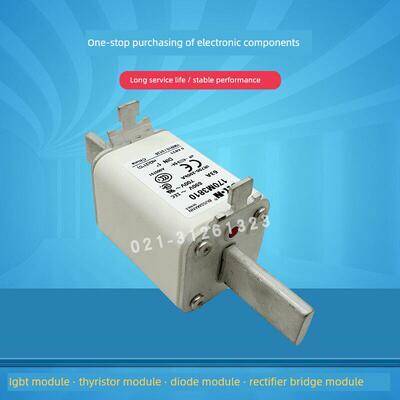 170m3810 3811 3812 3813 3814 3815 3816 3817 Basman保险丝现货