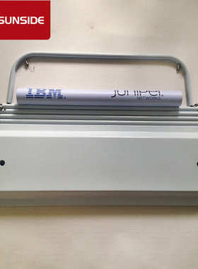 定制铁质门型展架80x180 60x160 活动展示门形海报架