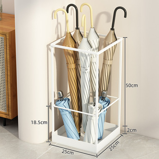 书画收纳桶字画收纳筐书法作品收纳篮子国画宣纸收纳筒画轴置物桶