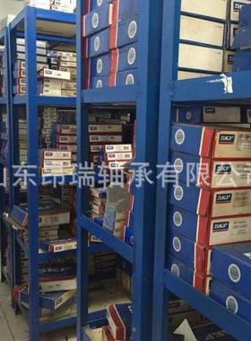 瑞典SKF 62419/C3L021 V电绝缘轴承 6219M/C3VL2071