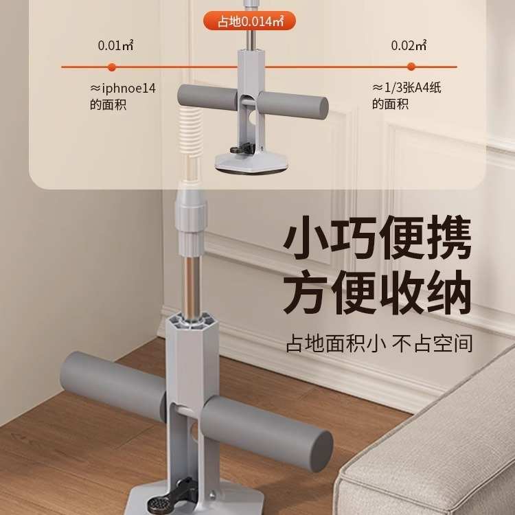 拳击反应球家用沙袋练拳靶解压训练器材立式不倒翁沙包儿童速度球