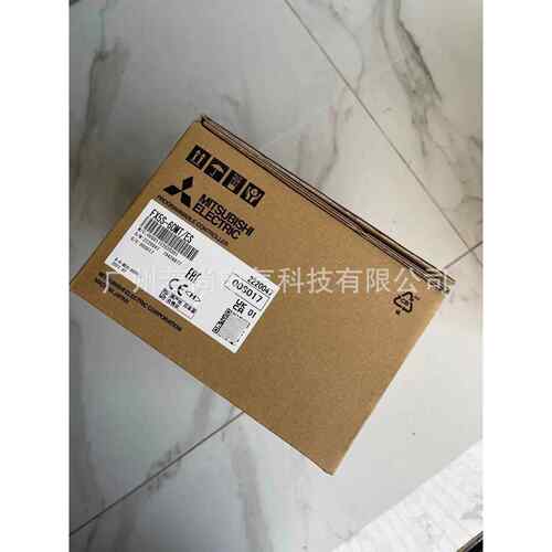 可编程控制器FX5S-60MT/ES FX5S-60MR/ES FX5S-60MT/ESS 新品上市