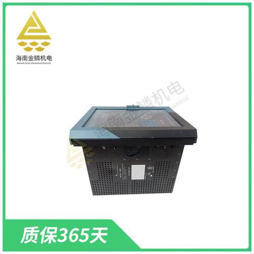 SR745W3P5G5HIALREH | 保护继电器