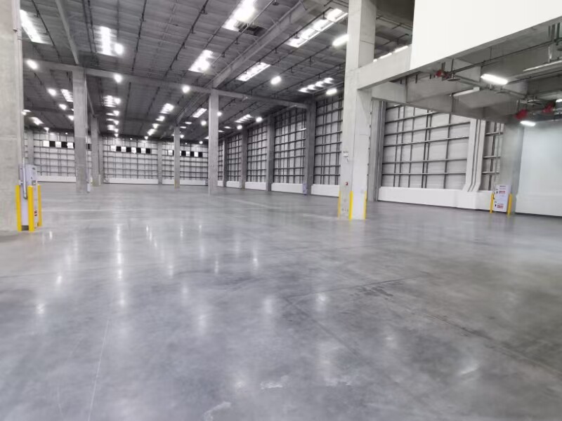 3月26日成都南门独院厂房12000平网络拍卖公告