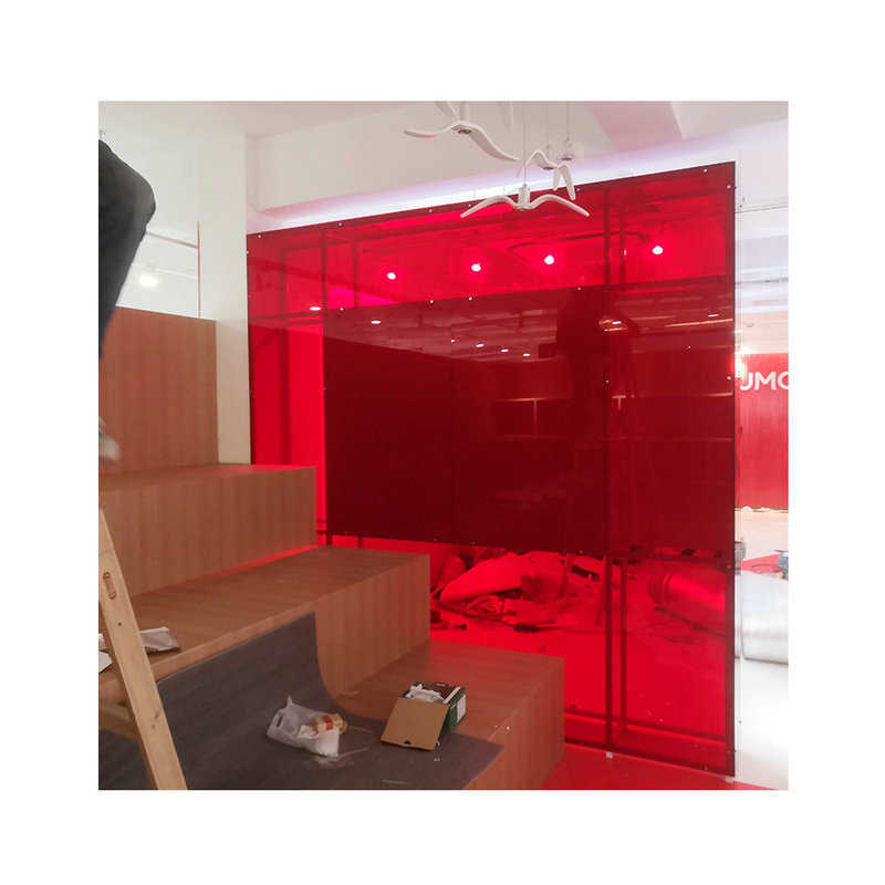 磨砂彩色亚克力板 厂家批发PMMA亚克力板 彩色装饰片材