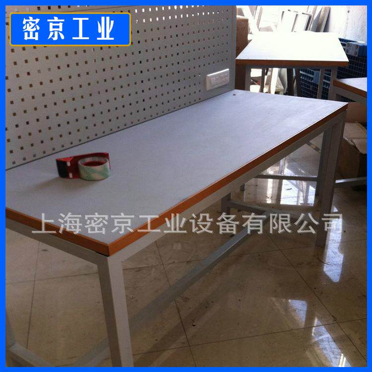 现货多功能数控十字工作台精益管工作台重型工作台