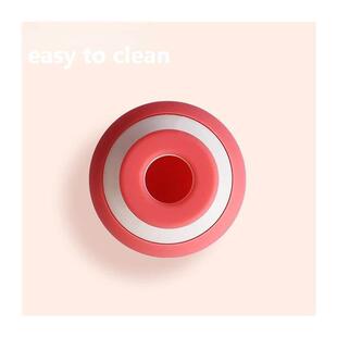 Face Facial Remover Exerciser Chin Double Jawline Lifter