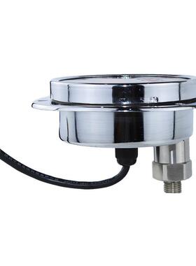 轴向盘装智能压力控制器开关真空电接点数显压力控制器ACD104K