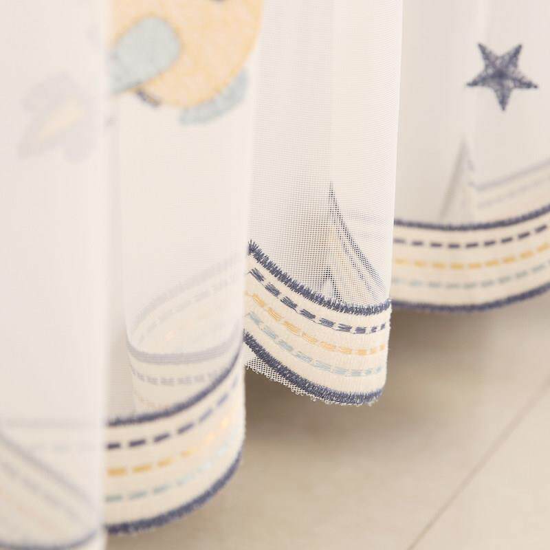 儿童现代布艺欧式盖巾盖布简约钢琴防尘罩全罩轻奢高档凳罩高级感