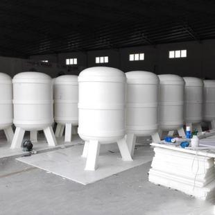 生产厂家直供 广东立式 pp搅拌桶PP储罐 工厂订做 现货供应 储罐