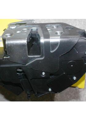 适用新锐界前门锁机L5针FK7BR219A65BDFK7BR219A65B