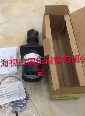155U2602155U2603155U2605155U2606155U2607DANFOSS控制手柄