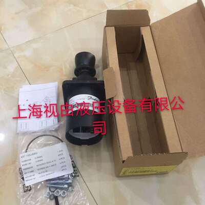 155U2602155U2603155U2605155U2606155U2607DANFOSS控制手柄