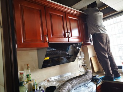 方太油烟机怎么样已经使用三天告诉大家实情？