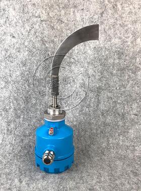 阻旋式位计SR-5-10S865632AA-200R检D11T电容式高低压料料位测器U