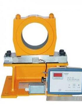 超载限制器/起重限制器SQX-2B-5T