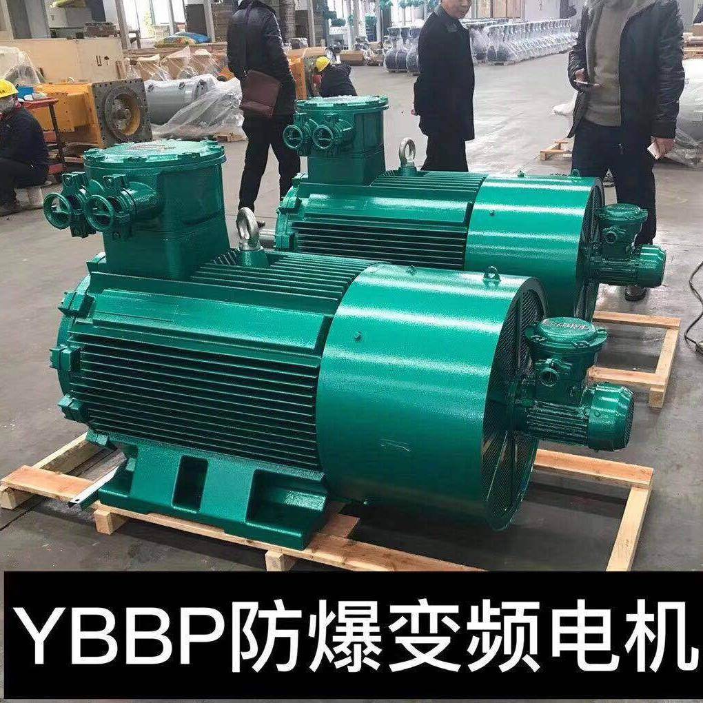 各规格国际认证YBBPIC416IC411微特变频电机卧龙南阳
