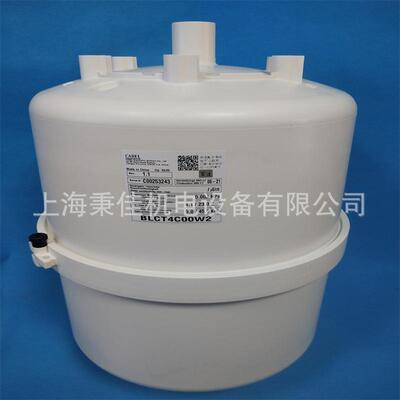 卡乐CAREL加湿桶BLCT4C00W2 意大利品牌精密空调恒温系统湿度