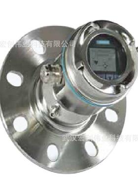 7MH4134-6LB00-0DA0 称重模块