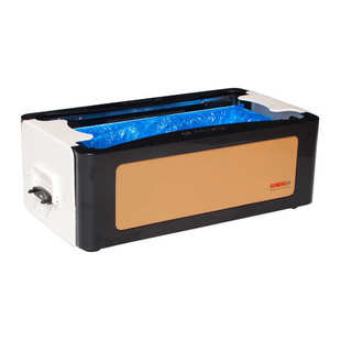 脚套机 智能鞋 套机家用全自动办公室商用一次性鞋 膜机换鞋 机器新款