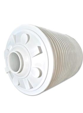 1吨2吨30吨34吨5吨塑料水QLP吨塔15吨50立方塑料桶2吨0吨40PE水箱