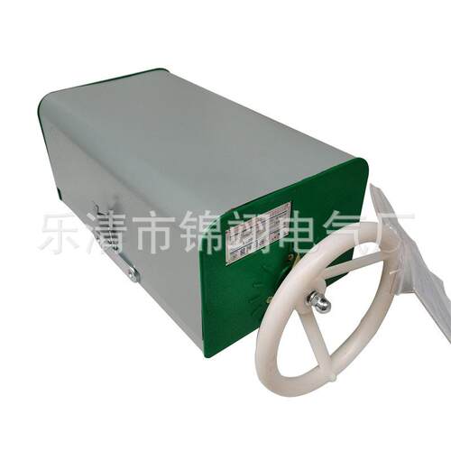 KT12-25J/1交流凸轮控制器25J/2/3/5/24F凸轮控制器60J/1/2 80J/1