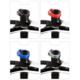 Bicycles 31.8mm Seatpost Clamps 34.90mm Mountain