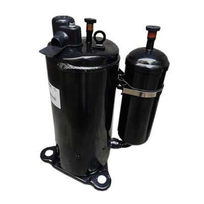 QX-B16ZB030 B19E150S/QX-B141C030SA/B161A030空调制冷压缩机1匹