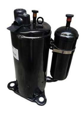 QX-B16ZB030 B19E150S/QX-B141C030SA/B161A030空调制冷压缩机1匹