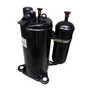 B141C030SA B19E150S B161A030空调制冷压缩机1匹 B16ZB030