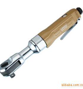 WD-21 WD-215B 气动棘轮扳手 气动扳手 台湾稳汀风扳机