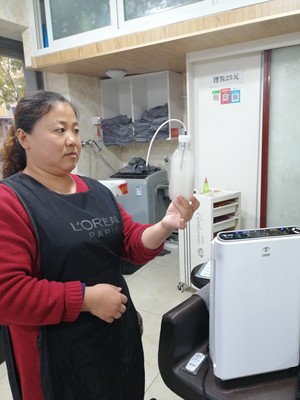 求助大家德国汉朗飞利浦哪个好？？真实内幕曝光
