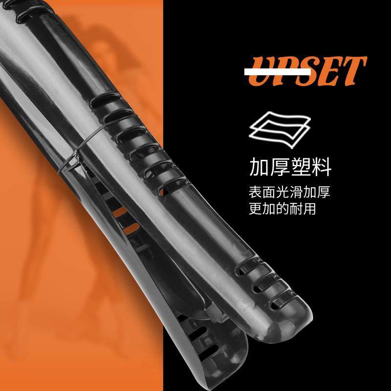 靴子靴子支撑定型长筒架子鞋撑