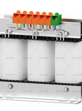 SG/SBK-3kva三相干式隔离变压器380v变220V660V440V415v480v